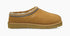 UGG Mens Slipper Tasman