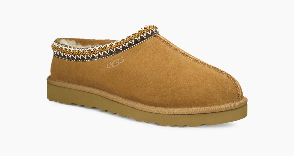 UGG Mens Slipper Tasman