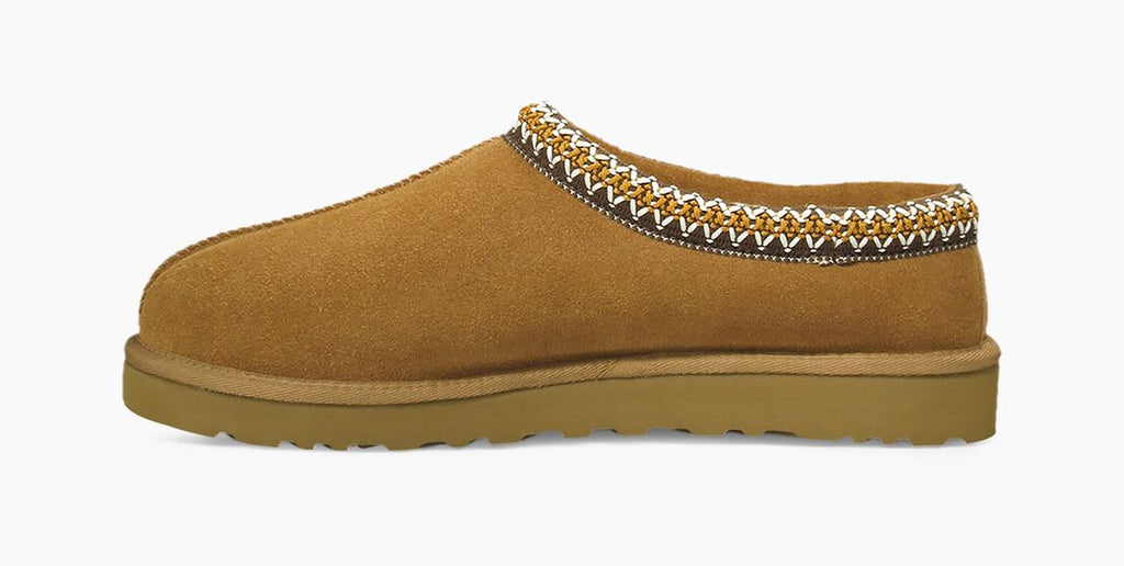 UGG Mens Slipper Tasman