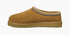 UGG Mens Slipper Tasman