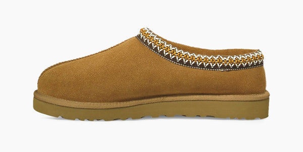 10 most popular Ugg slippers and boots for women and men - Reviewed