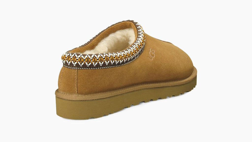 UGG Mens Slipper Tasman