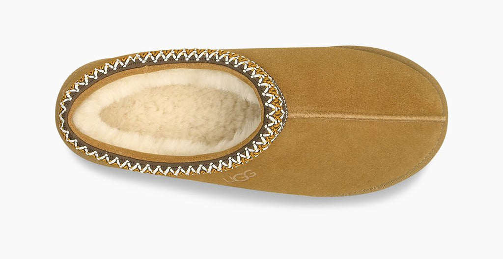 UGG Mens Slipper Tasman