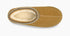 UGG Mens Slipper Tasman