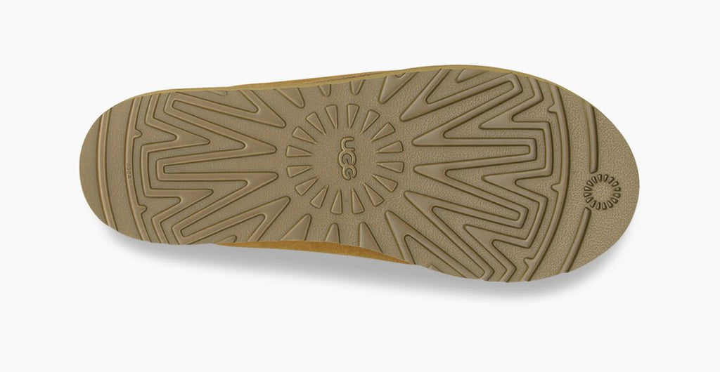 UGG Mens Slipper Tasman