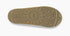 UGG Mens Slipper Tasman