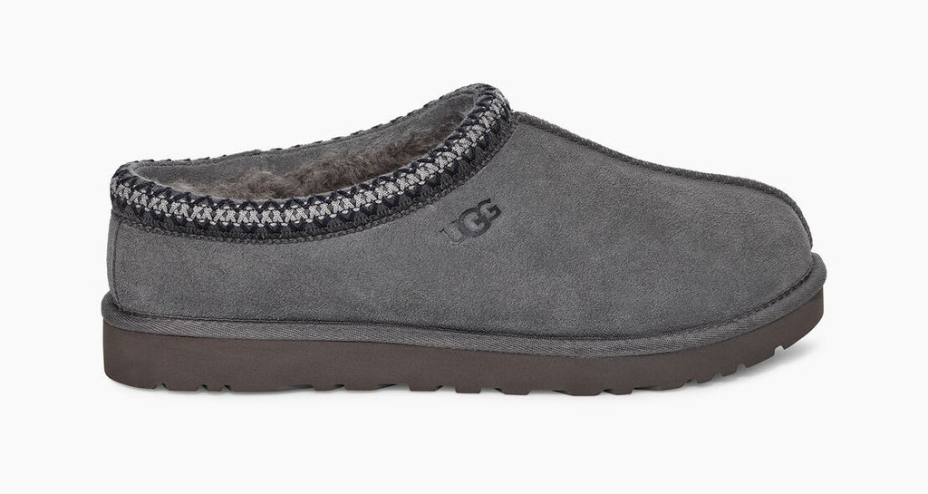 UGG Mens Slipper Tasman