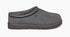 UGG Mens Slipper Tasman