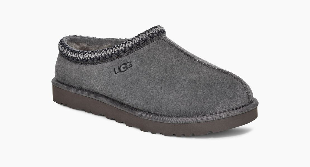 UGG Mens Slipper Tasman
