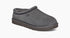 UGG Mens Slipper Tasman