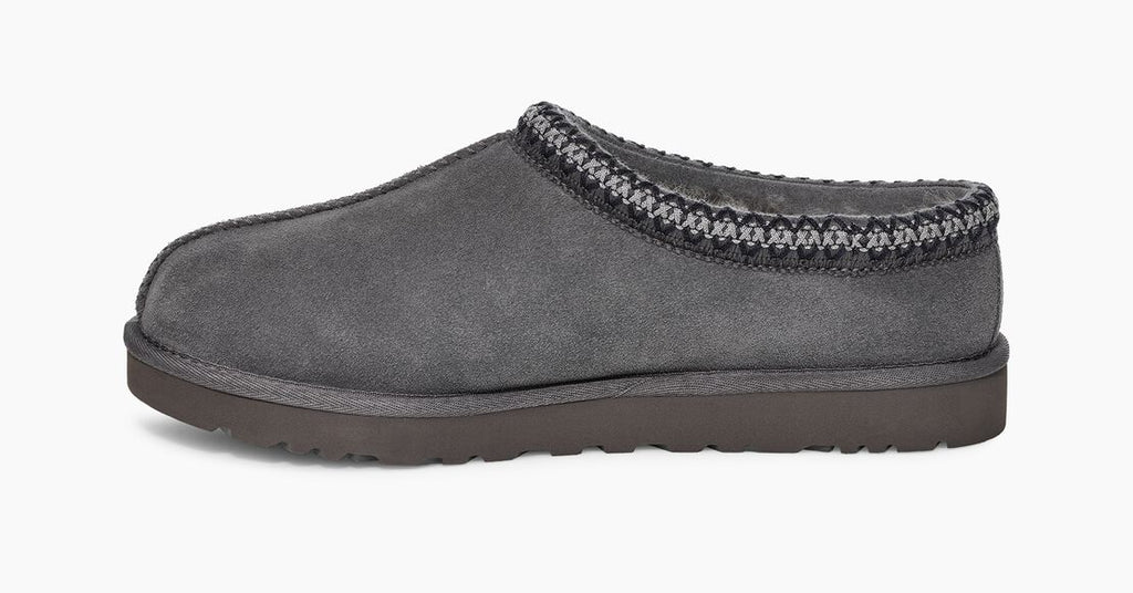 UGG Mens Slipper Tasman