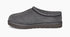 UGG Mens Slipper Tasman