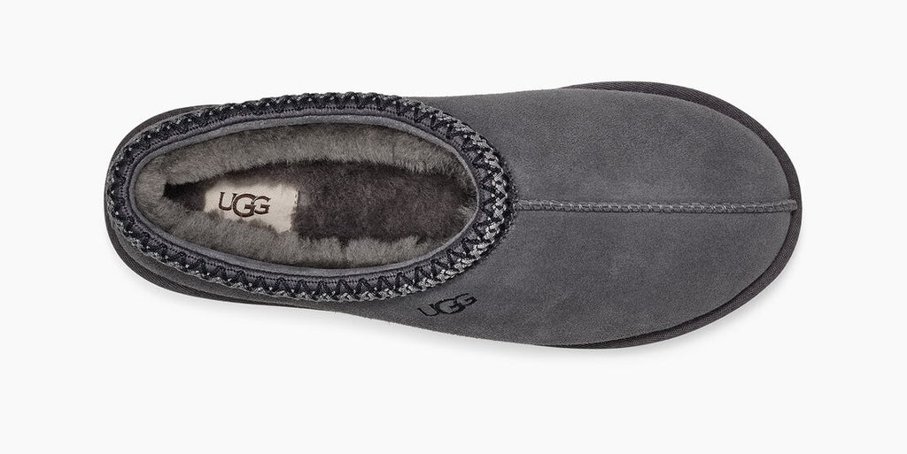 UGG Mens Slipper Tasman