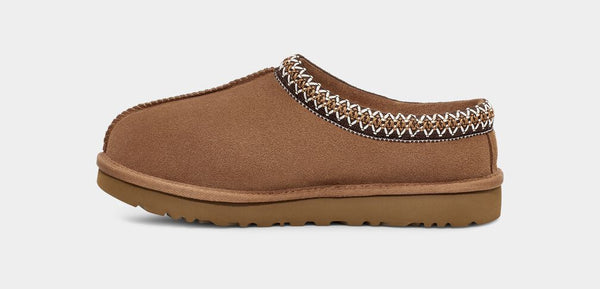 UGG Tasman Slippers