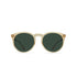 Raen Optics Remmy 49