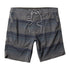 Vissla Mens Shorts Sofa Surfer Locker Eco