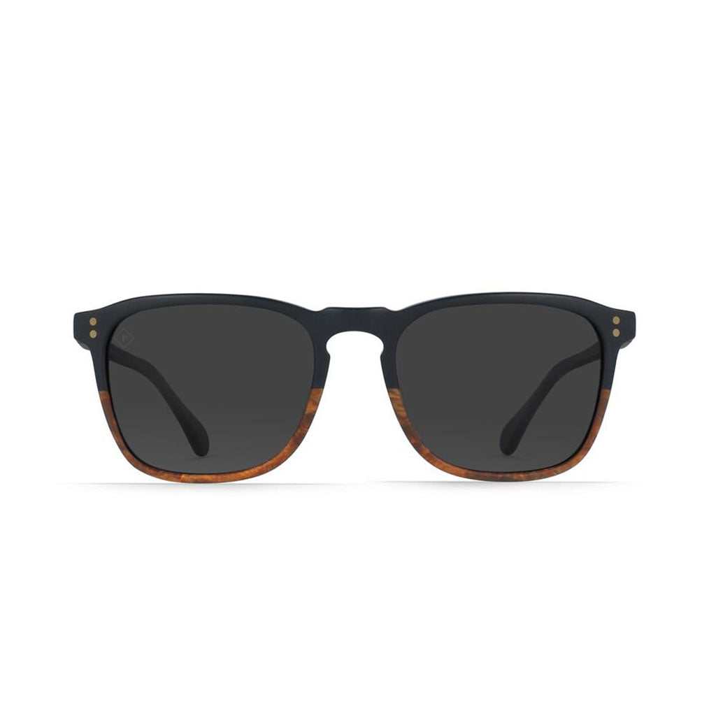 RAEN Optics Wiley 54