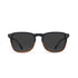 RAEN Optics Wiley 54