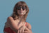 RAEN Optics Norie