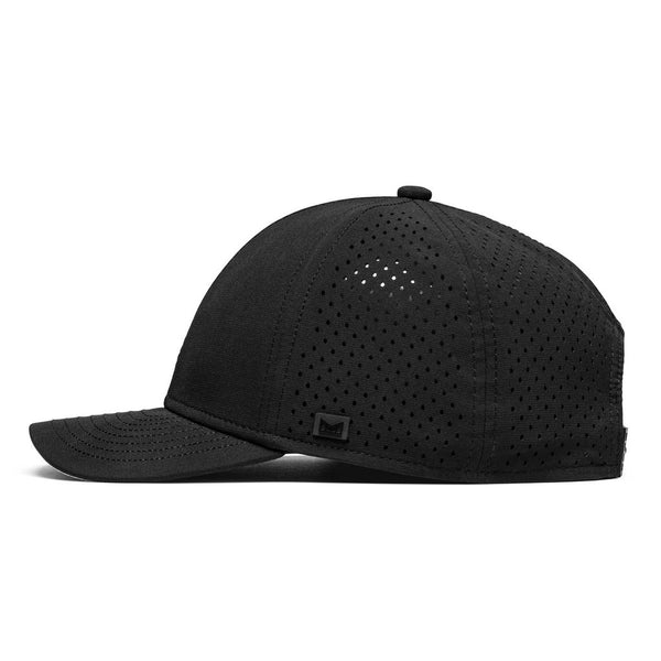 Melin Hat A-Game Hydro