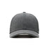 Melin Hat A-Game Hydro