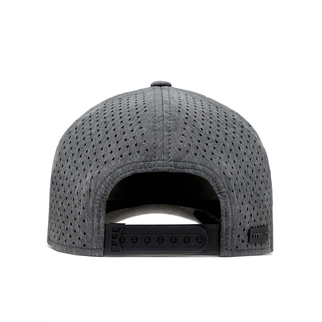 Melin Hat A-Game Hydro