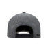 Melin Hat A-Game Hydro
