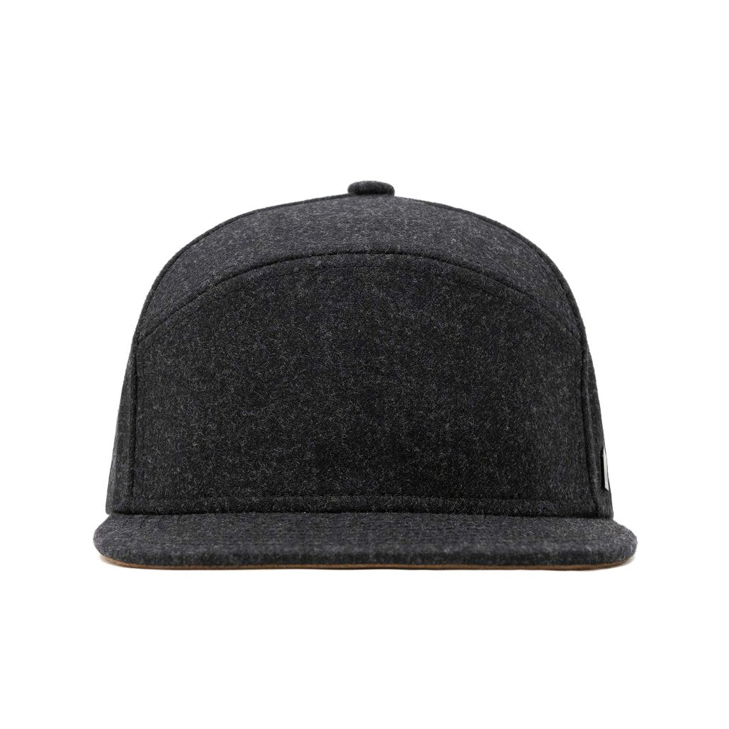 Melin Hat Thermal Advocate