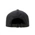 Melin Hat Thermal Advocate