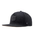 Melin Hat Thermal Passage