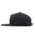 Melin Hat Thermal Passage