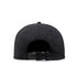 Melin Hat Thermal Passage