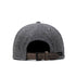 Melin Hat Thermal Passage