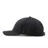 Melin Hat A-Game Thermal