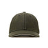 Melin Hat A-Game Thermal
