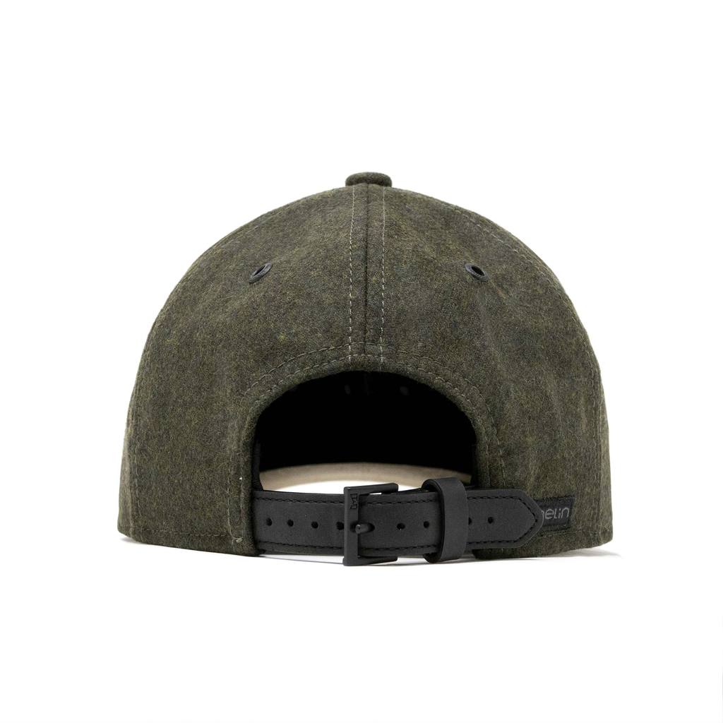 Melin Hat A-Game Thermal