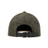 Melin Hat A-Game Thermal