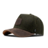 Melin Hats Odysea Scout Thermal