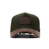 Melin Hats Odysea Scout Thermal