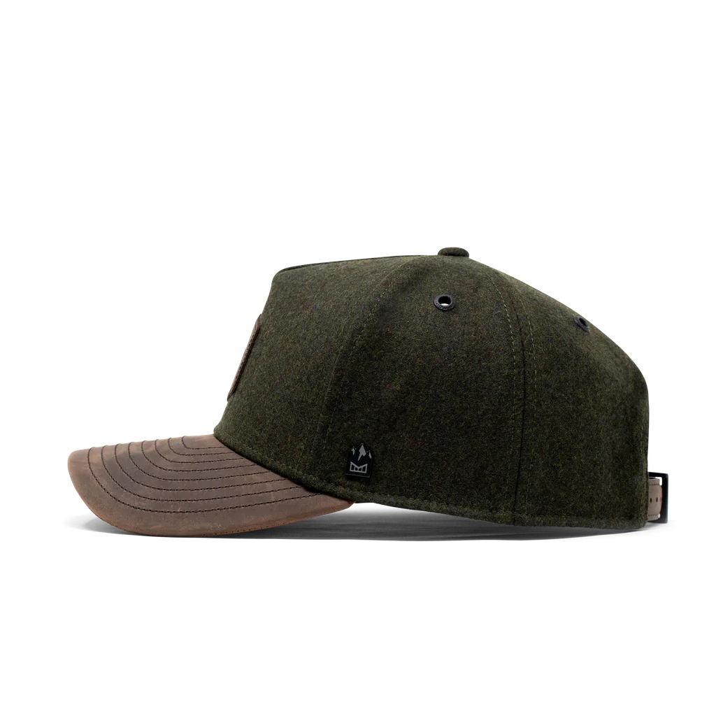 Melin Hats Odysea Scout Thermal