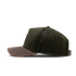 Melin Hats Odysea Scout Thermal