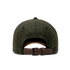 Melin Hats Odysea Scout Thermal