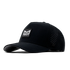 Melin Hat Odysea Stacked Hydro