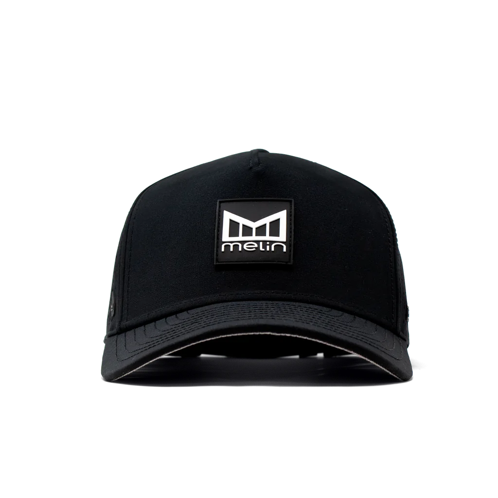 Melin Hat Odysea Stacked Hydro