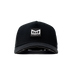 Melin Hat Odysea Stacked Hydro