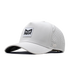 Melin Hat Odysea Stacked Hydro