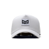 Melin Hat Odysea Stacked Hydro