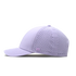 Melin Hat A-Game Hydro Small