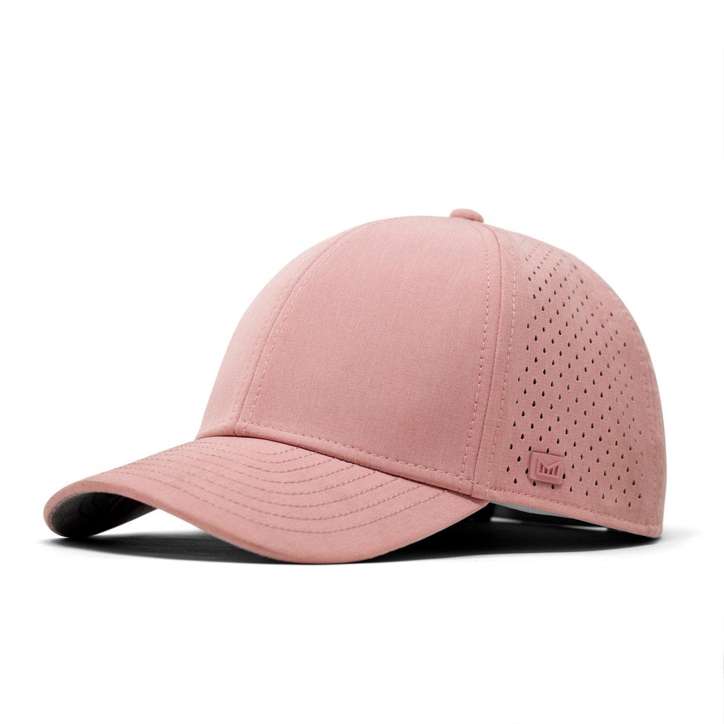 Melin Hat A-Game Hydro Small display picture 1