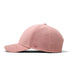Melin Hat A-Game Hydro Small